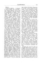 giornale/RML0026759/1938/unico/00001435