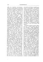 giornale/RML0026759/1938/unico/00001436