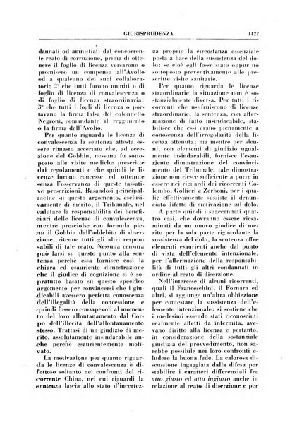 Rivista penale rassegna di dottrina, legislazione, giurisprudenza