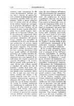 giornale/RML0026759/1938/unico/00001438