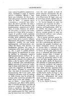 giornale/RML0026759/1938/unico/00001439