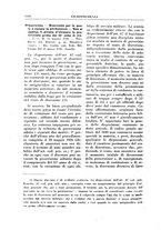 giornale/RML0026759/1938/unico/00001440