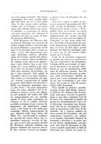 giornale/RML0026759/1938/unico/00001441