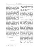 giornale/RML0026759/1938/unico/00001442