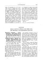 giornale/RML0026759/1938/unico/00001443