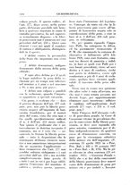 giornale/RML0026759/1938/unico/00001444