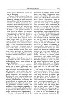 giornale/RML0026759/1938/unico/00001445