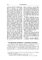 giornale/RML0026759/1938/unico/00001446