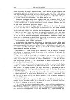 giornale/RML0026759/1938/unico/00001448