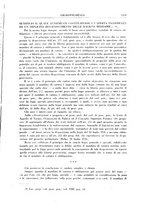 giornale/RML0026759/1938/unico/00001449