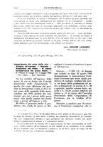 giornale/RML0026759/1938/unico/00001450