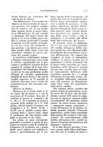 giornale/RML0026759/1938/unico/00001451