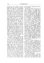 giornale/RML0026759/1938/unico/00001452