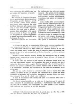 giornale/RML0026759/1938/unico/00001454