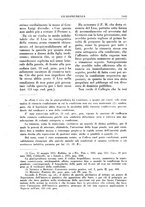 giornale/RML0026759/1938/unico/00001455