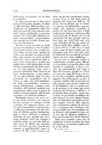 giornale/RML0026759/1938/unico/00001456