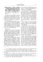 giornale/RML0026759/1938/unico/00001457