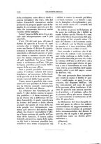 giornale/RML0026759/1938/unico/00001458