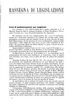 giornale/RML0026759/1938/unico/00001459