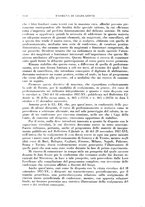 giornale/RML0026759/1938/unico/00001460