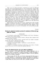 giornale/RML0026759/1938/unico/00001461