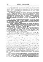 giornale/RML0026759/1938/unico/00001462