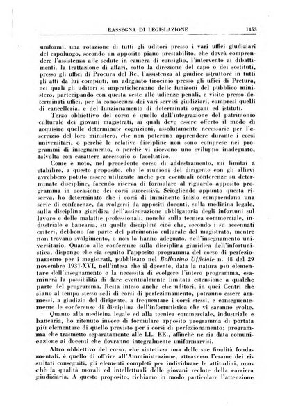 Rivista penale rassegna di dottrina, legislazione, giurisprudenza