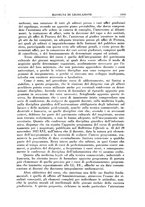 giornale/RML0026759/1938/unico/00001463