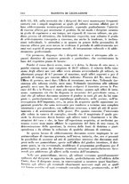 giornale/RML0026759/1938/unico/00001464