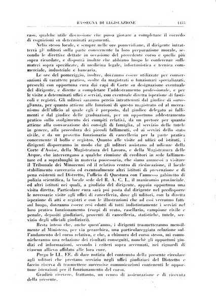 Rivista penale rassegna di dottrina, legislazione, giurisprudenza