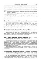 giornale/RML0026759/1938/unico/00001467