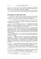 giornale/RML0026759/1938/unico/00001468