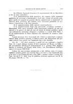 giornale/RML0026759/1938/unico/00001469