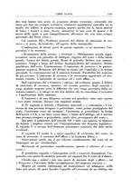 giornale/RML0026759/1938/unico/00001471