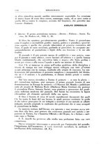 giornale/RML0026759/1938/unico/00001472