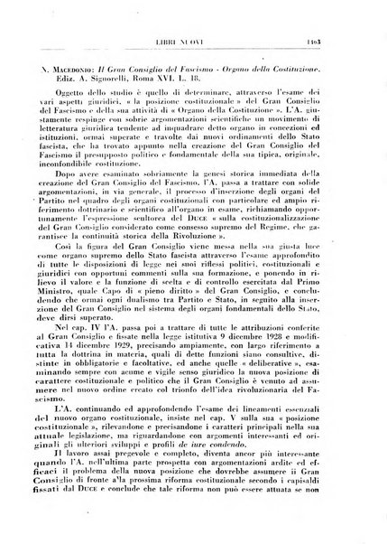 Rivista penale rassegna di dottrina, legislazione, giurisprudenza