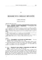 giornale/RML0026759/1938/unico/00001475