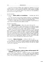 giornale/RML0026759/1938/unico/00001476