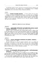 giornale/RML0026759/1938/unico/00001477