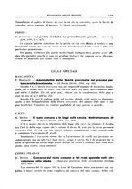 giornale/RML0026759/1938/unico/00001479