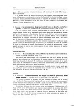 giornale/RML0026759/1938/unico/00001480