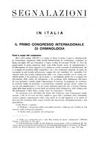 giornale/RML0026759/1938/unico/00001481