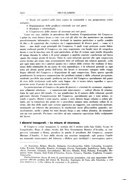 Rivista penale rassegna di dottrina, legislazione, giurisprudenza