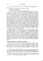 giornale/RML0026759/1938/unico/00001482