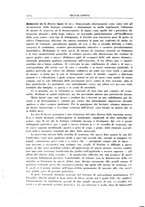 giornale/RML0026759/1938/unico/00001484