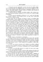 giornale/RML0026759/1938/unico/00001488