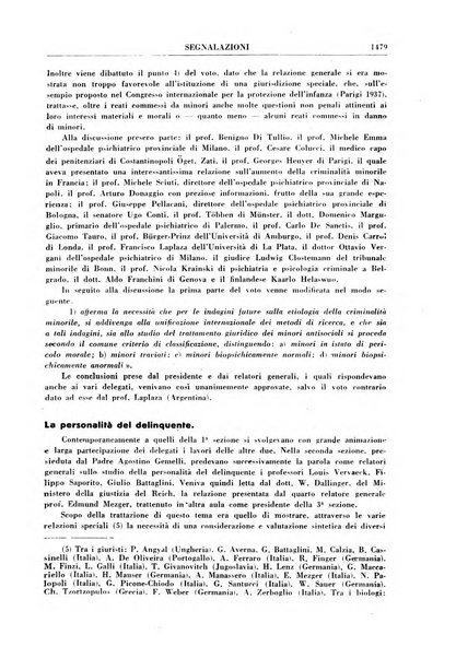 Rivista penale rassegna di dottrina, legislazione, giurisprudenza