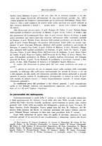 giornale/RML0026759/1938/unico/00001489