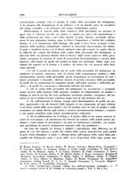 giornale/RML0026759/1938/unico/00001490