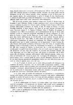 giornale/RML0026759/1938/unico/00001491